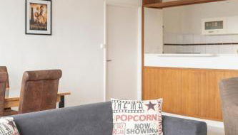 L 'entre Vue - Nancy Gare Congrès - 6 Pers - Parking - Foto 5