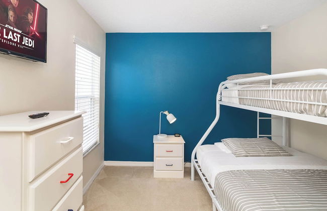 Ohana House Fun in the Sun - Foto 14