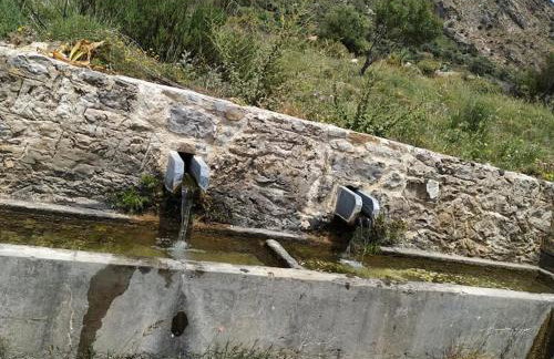 Orne Magical Retreat - Foto 21