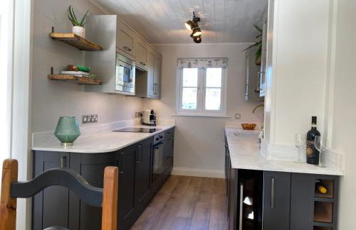 Emerald Lake House - Foto 58