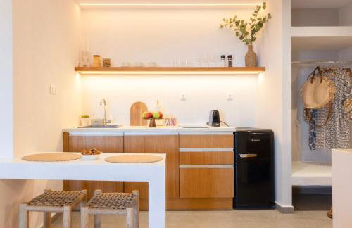 Panorama Rooms - Foto 6