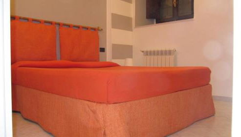 Casa Romantica Tra Liguria e Toscana - Foto 3