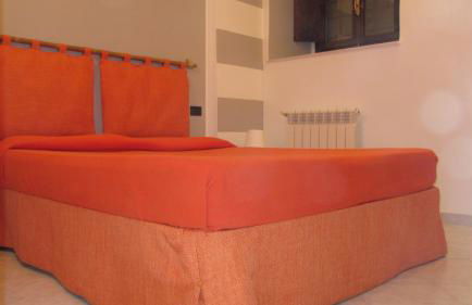 Casa Romantica Tra Liguria e Toscana - Foto 3