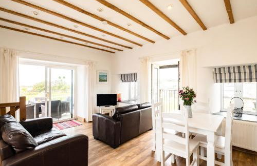 Swallow Cottage, Trewetha Farm - Photo 6