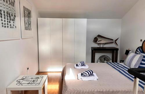 BIG-BLUE Bayview Paradise in Opatija - Foto 32