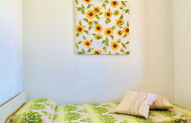 Casa in Maremma Tuscany Village - Foto 39