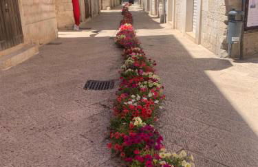 Old Town Moschetti 20 - Foto 31