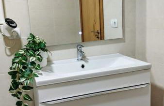 Piso vacacional acogedor - Foto 11