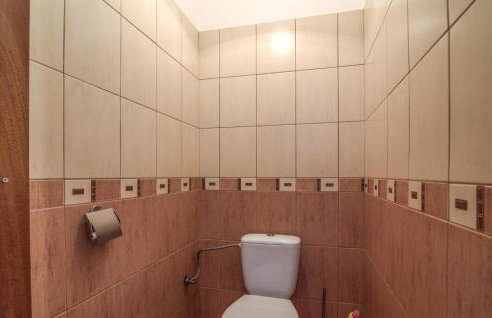 2 Bedroom Amazing Home In Bogaczewo - Photo 18