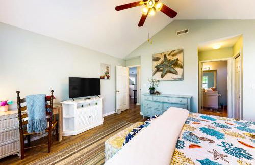 Forest Reach --- 33720 Chatham Way - Foto 18