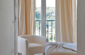 Palm Beach Residency - Beachside with Free Parking - Photo 20