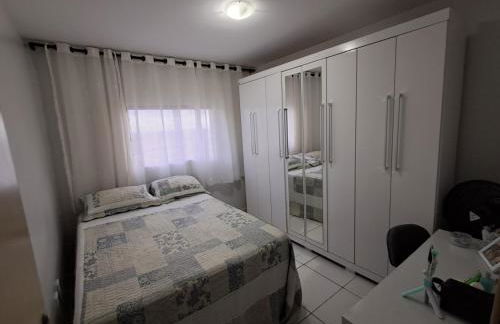 AP Prox de tudo FIG ENCANTOS DO NATAL - Foto 3