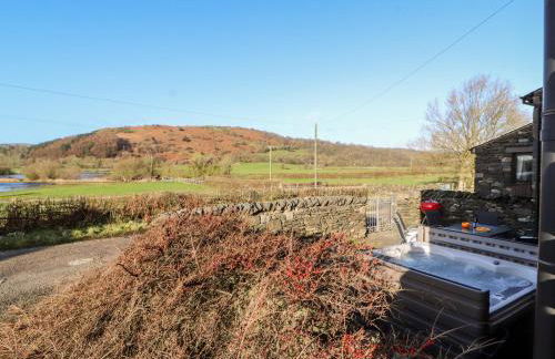 Green Hills Farm - Foto 38