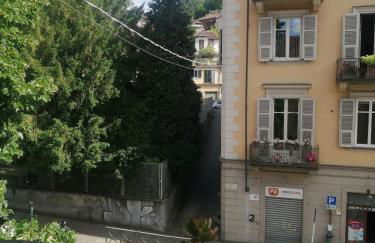 Appartamentino Sabaudo - Photo 11