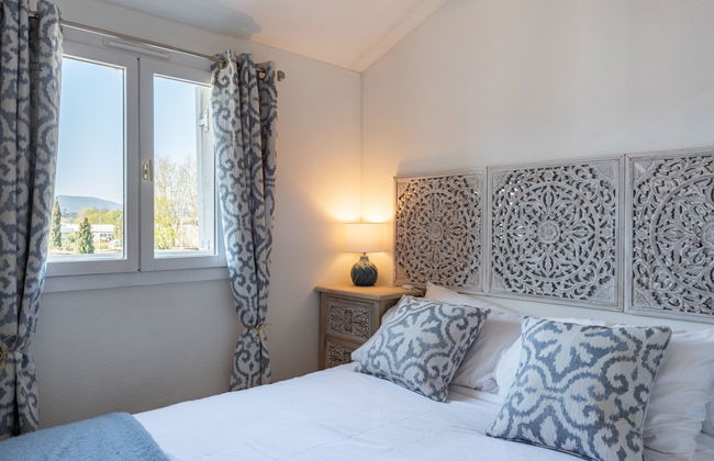 Grand Bassin - Photo 4