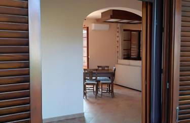 Monolocale x 2 a 1,6 km da Castiglioncello - Foto 36