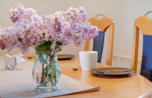 Ferienwohnungen große Albferien - Foto 15