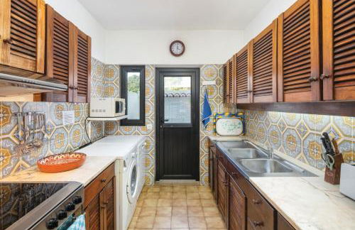 Casa Catarina - Foto 19