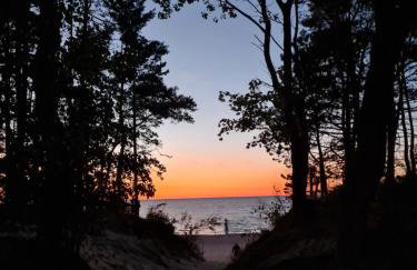 Baltic Sunset - Foto 53