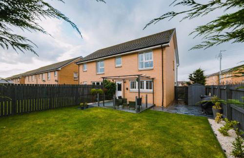 JW Canmore ApartHouse - Foto 44