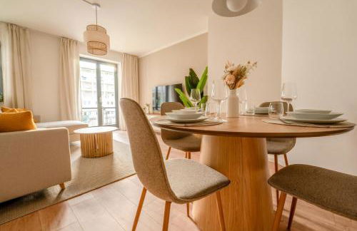 Luma-Living Apartments - Foto 32