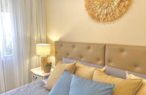 Private Holiday House with Ocean View Garden 7min to Bahia Beach Costa Adeje - Photo 19