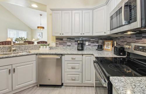 Savannah Home with Patio and Grill about 2 Mi to Downtown - Foto 10