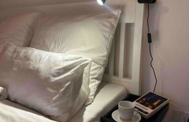 Im Rosenhof - Foto 24