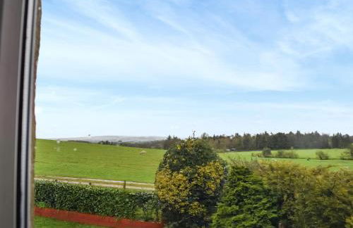 New House Farm - Ukc6912 - Foto 17