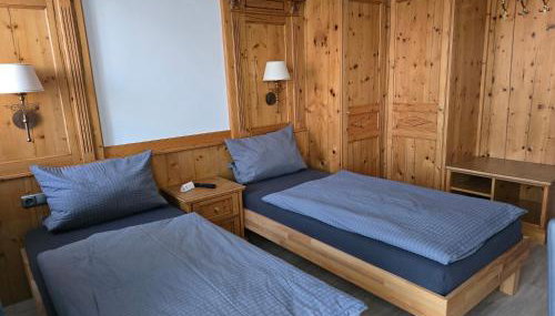 DG Vermietung - Foto 3, wardrobe