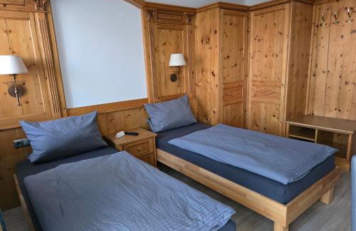 DG Vermietung - Foto 3