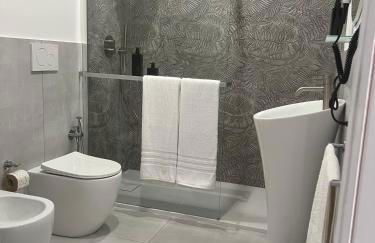 La Pola House Cagliari - Foto 8