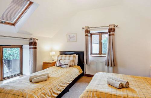 4 Bed in Shrewsbury oc-50180 - Foto 13