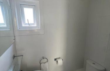 The Snicket Apartment - Foto 30