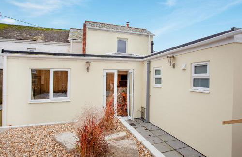 Trelawney Cottage - Foto 22