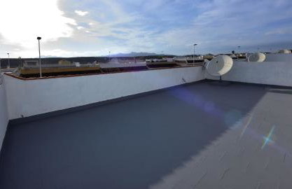 Casa Butcher - Foto 44