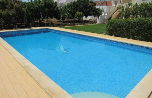 Casa Fernandes - Foto 3