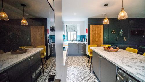 Wuthering Heights - Foto 4