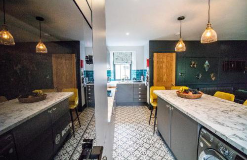 Wuthering Heights - Foto 4