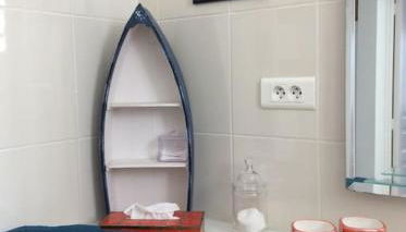 Gîte de charme au Bono - Foto 5