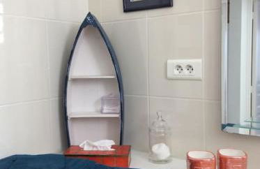 Gîte de charme au Bono - Foto 5