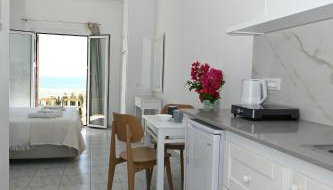 Panorama Apartments updated with infinity pool - Foto 4