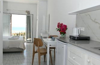 Panorama Apartments updated with infinity pool - Foto 4