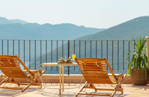 Hedera Estate, House Hedera - Foto 77