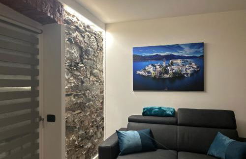 Lakes and Mountains Magic Holiday House - Foto 72