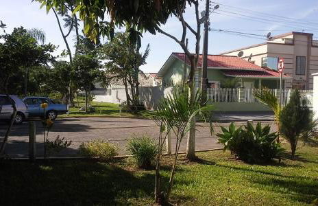 apartamento terreo, 2 quartos, 2 banheiros, 2 carros - Foto 30