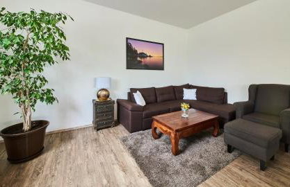 Apartment Sandro - Foto 7