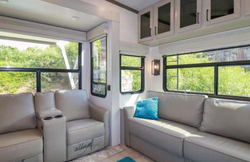 Tickeydoo, Tor Down Quarry - Foto 8