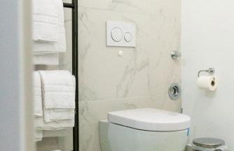 Grünberg House - Foto 8