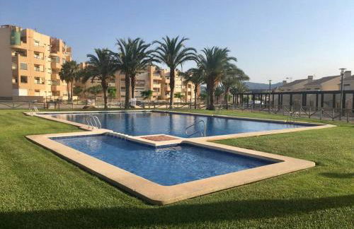 United Golf Resort - Foto 17